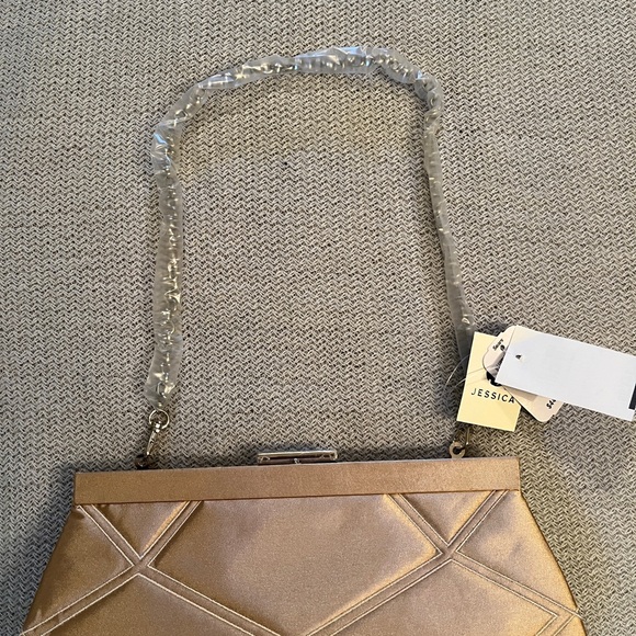 Jessica Formal Evening Bag - Picture 6 of 9